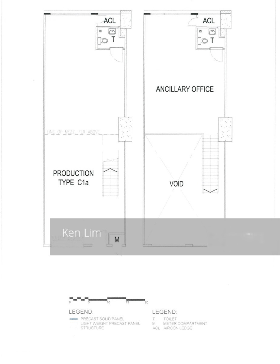 T-space (D18), Factory #183933992